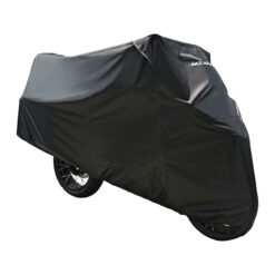 DEFENDER EXTREME ADVENTURE CVR