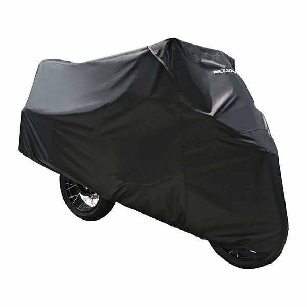 DEFENDER EXTREME ADVENTURE CVR