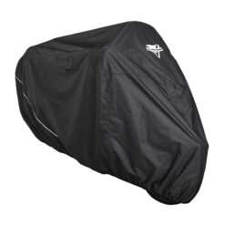 DEFENDER EXTREME MC COVER MD