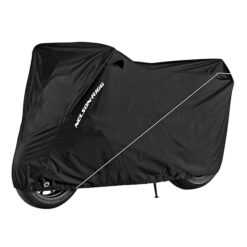 DEFENDER EXTREME SPRT BIKE CVR