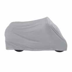 NELSON RIGG MC DUST COVER XL