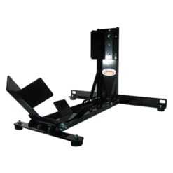 STEADYMATE M/C WHEEL CHOCK