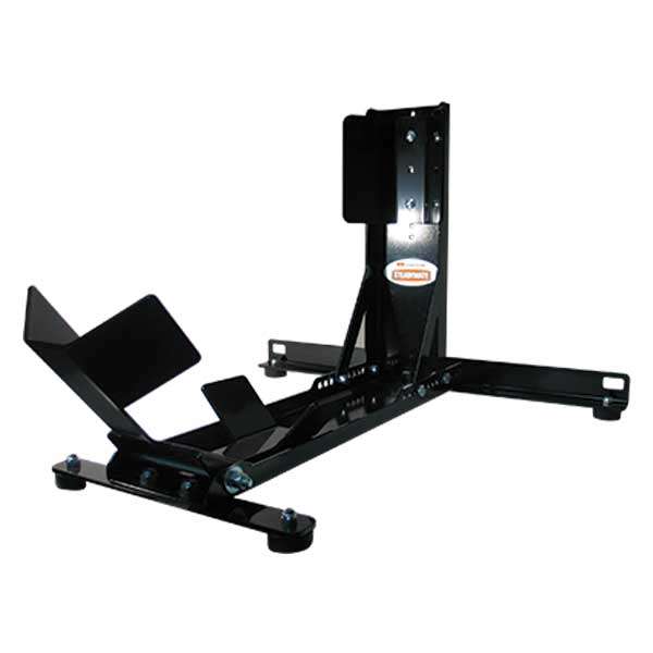 STEADYMATE M/C WHEEL CHOCK