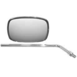 EMGO RECTANGLE MIRROR 10MM