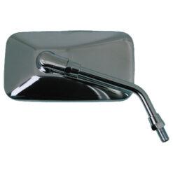 EMGO CHR CRUISER MIRROR 10MM