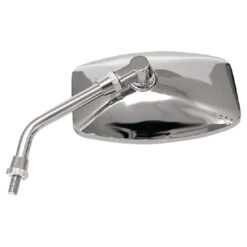 EMGO THE BIG ONE MIRROR 10MM