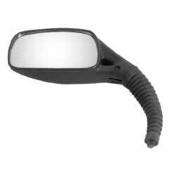 EMGO MARK II LEFT MIRROR