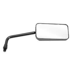 EMGO EUROSPORT MIRRORS