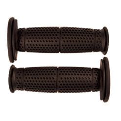 EMGO SPORT MARK II GRIPS