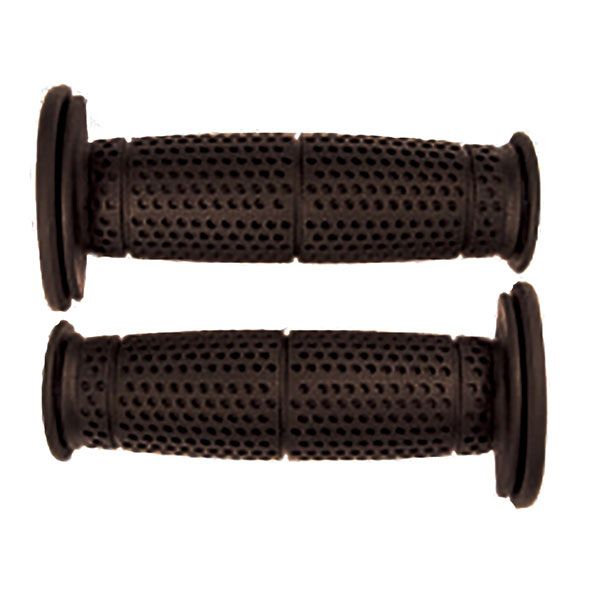 EMGO SPORT MARK II GRIPS