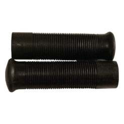 EMGO JACKHAMMER GRIPS 7/8''
