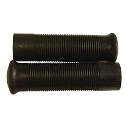 EMGO JACKHAMMER GRIPS 1''