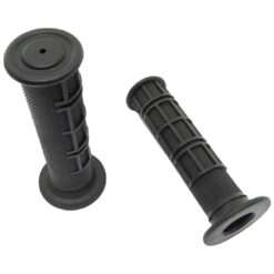 EMGO WAFFLE DIAMOND GRIPS