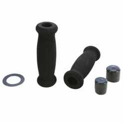 EMGO BARREL FOAM GRPS 7/8X4.75