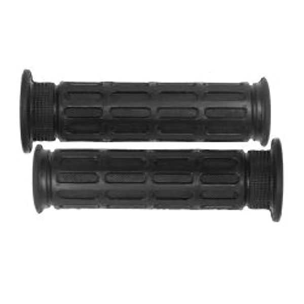 EMGO HONDA OEM GRIPS - OPEN