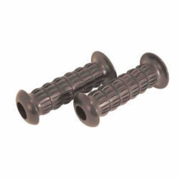 EMGO KAWA OEM GRIPS - OPEN