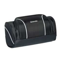 TM C4 TOOL BAG