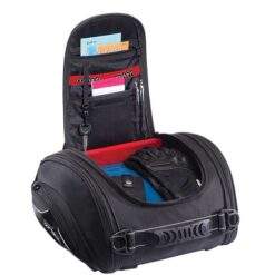 CORTECH S2.0 TAILBAG 24L