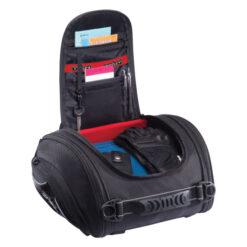 CORTECH S2.0 TAILBAG 14L