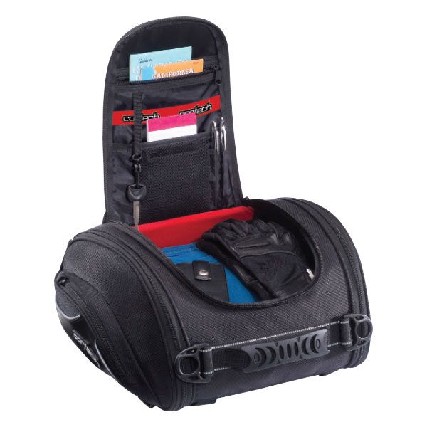 CORTECH S2.0 TAILBAG 14L