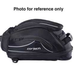 CORTECH S2.0 TANKBAG 12L MAG