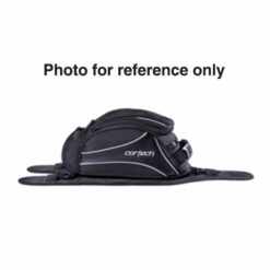 CORTECH S2.0 TANKBAG 12L STRAP