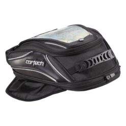 CORTECH S2.0 TANKBAG 10L MAG