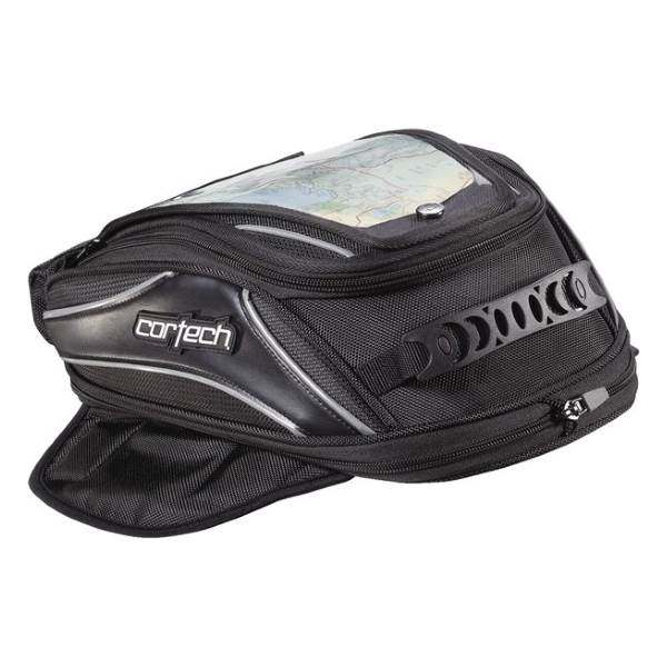 CORTECH S2.0 TANKBAG 10L MAG