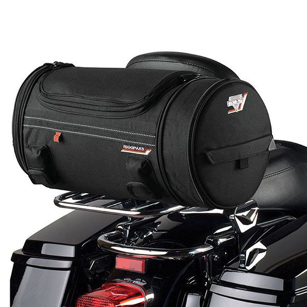 NELSON RIGG DAY TRIP BAG