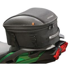 NR COMMUTER TOUR TAIL/SEAT BAG