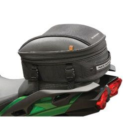 NR COMMUTER SPRT TAIL/SEAT BAG