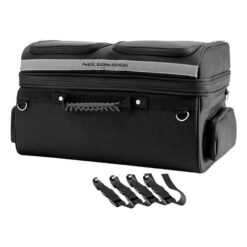 NR TRAVELER TOUR TRUNK BAG