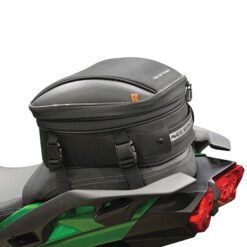 NR COMMUTER LITE TAIL/SEAT BAG