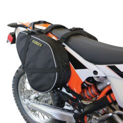 NELSON RIGG DUALSPRT SADDLEBAG