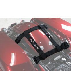 NR UNDER SEAT ATTACHMENT