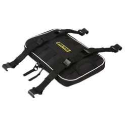 NELSON RIGG FRONT FENDER BAG