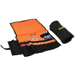 NELSON RIGG TOOL ROLL