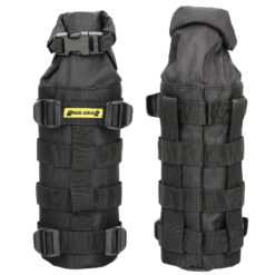 TRAILS END FUEL BOTTLE HOLDER