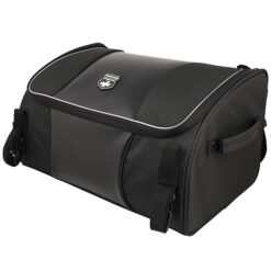 ROUTE 1 TRAVELER TRUNK