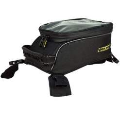 NR TRAILS END LITE TANK BAG