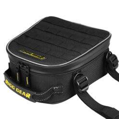 NR TRAILS END LITE TAIL BAG