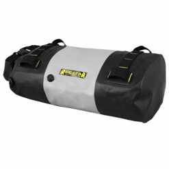 NR HURRICANE 10L ROLL BAG
