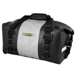 NR HURRICANE 25L DUFFLE BAG