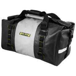 NR HURRICANE 40L DUFFLE BAG