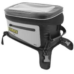 HURRICANE ADVENTURE TANK BAG
