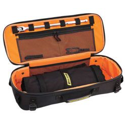 NR TRAILS END TOOL BAG SET