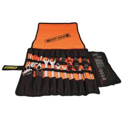 NR TRAILS END LARGE TOOL ROLL