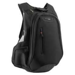 JRC BACK PACK BLK