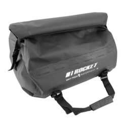 DRY-TECH 50L TAIL BAG