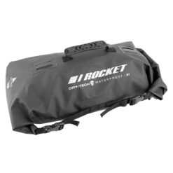 DRY-TECH 25L TAIL BAG